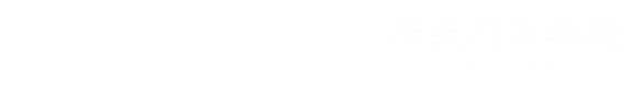 suncitygroup太阳官方网站